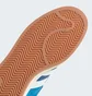 Кросівки чоловічі Adidas Campus 00S Shoes Blue ID2049