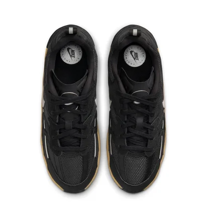 Кросівки жіночі Nike Jam Black FN0314-002