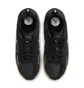 Кросівки жіночі Nike Jam Black FN0314-002