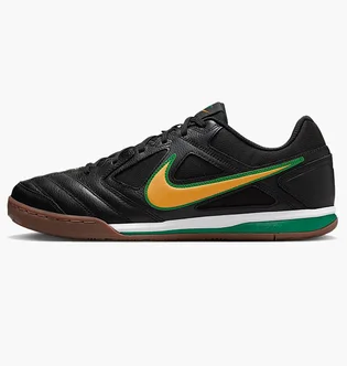 Кросівки чоловічі Nike Gato Black IB8509-001