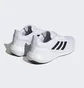Кроссовки мужские Adidas Runfalcon 3 Shoes White Hq3789