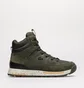 Ботинки мужские Lacoste Ubran Breaker 222 1 Olive 744CMA01181X3