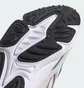 Кросівки чоловічі Adidas Ozweego White IF6494