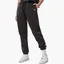 Штани жіночі Air Jordan W J Flt Flc Pant Core Black Dq4478-010