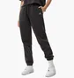Штани жіночі Air Jordan W J Flt Flc Pant Core Black Dq4478-010