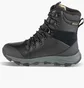 Черевики чоловічі Columbia Expedicionist Extreme Black/Grey 2078971010