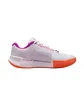 Кроссовки женские Nike Zoom Gp Challenge Pro Premium Hc Violet/White FQ7265-500