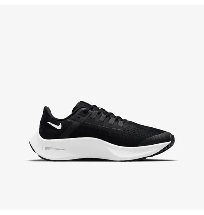 Кросівки дитячі Nike Air Zoom Pegasus 38 Black CZ4178-002