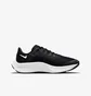 Кросівки дитячі Nike Air Zoom Pegasus 38 Black CZ4178-002