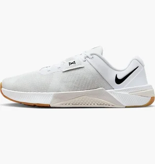 Кросівки жіночі Nike Metcon 10 White HJ1875-100