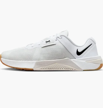 Кроссовки женские Nike Metcon 10 White HJ1875-100