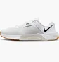 Кроссовки женские Nike Metcon 10 White HJ1875-100