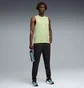Штаны мужские Puma Flex Stretch Black 527651-56