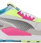 Кросівки чоловічі Puma Rs 3.0 Future Vintage Grey 392774-10