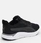 Кросівки чоловічі Puma Ftr Connect Fs Black 37818501