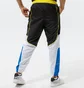 Штаны мужские Nike Basketball Throwback Pant Opti Signal Black CV1914-013