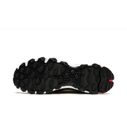 Кросівки чоловічі Adidas Superturf Adventure Sw X A White GW8810