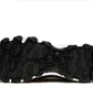 Кросівки чоловічі Adidas Superturf Adventure Sw X A White GW8810