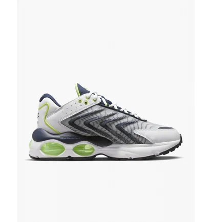 Кроссовки мужские Nike Air Max Tw White Dq3984-101