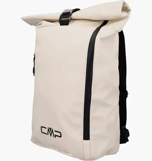 Рюкзак унісекс CMP Yures 10L Backpack Beige 3V86137-A245