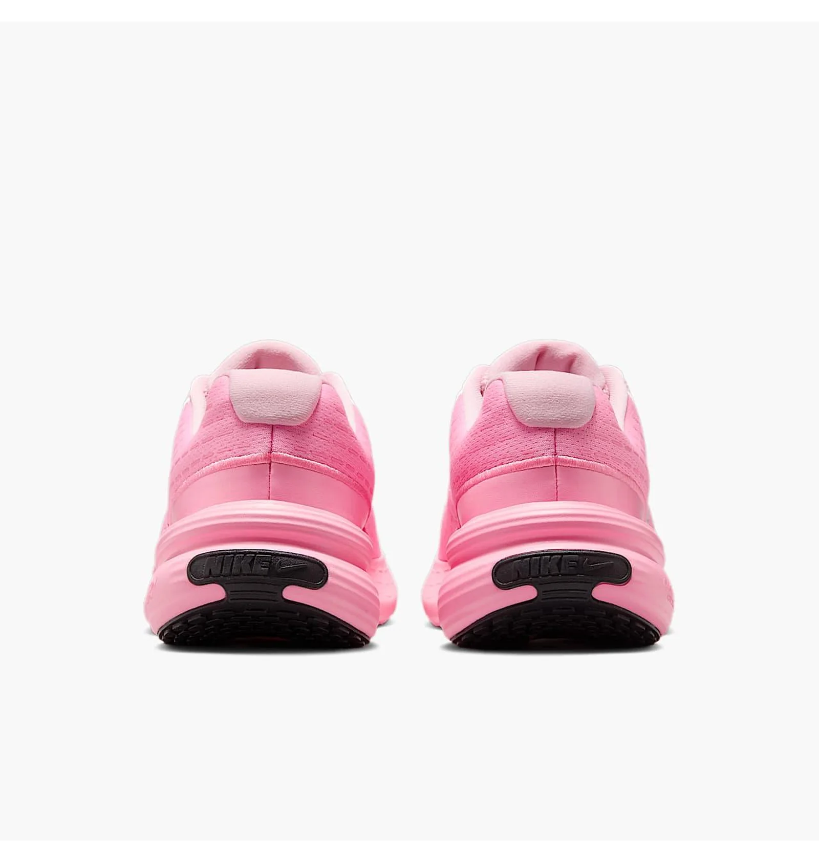 ᐉ Кросівки жіночі Nike Uplift Sc Pink IB2766-602 - придбати в