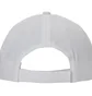 Кепка унісекс Puma Ess White 022885-03