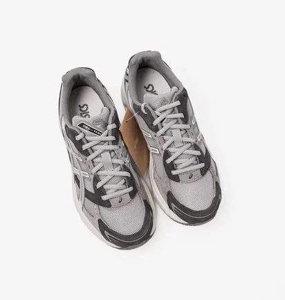 Кроссовки мужские Asics Gel-1130 Grey 1203A610-020