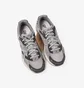Кроссовки мужские Asics Gel-1130 Grey 1203A610-020