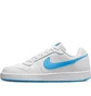 Кроссовки мужские Nike Ebernon Low White AQ1775-102