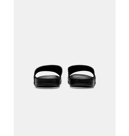 Тапочки мужские Craft Shower Black 1909081-999000