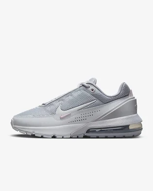 Кроссовки женские Nike Air Max Pulse Grey FD6409-004