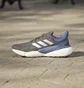 Кроссовки мужские Adidas Solarboost 5 Shoes Black IE6787