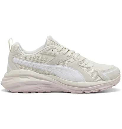 Кросівки жіночі Puma Hypnotic Ls Beige 395295-37