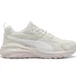Кросівки жіночі Puma Hypnotic Ls Beige 395295-37