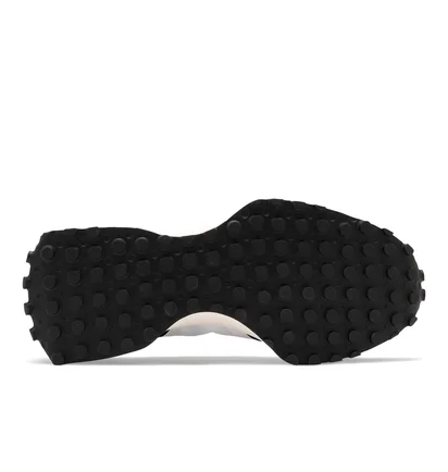 Кросівки чоловічі New Balance 327 Black/White Ms327Lb1