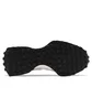 Кросівки чоловічі New Balance 327 Black/White Ms327Lb1