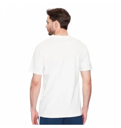 Футболка мужская Ellesse Murillo Tee White SHR17446-904