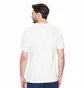 Футболка мужская Ellesse Murillo Tee White SHR17446-904