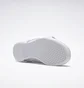 Кроссовки женские Reebok F/S Hi White 2431