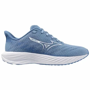 Кросівки жіночі Mizuno Enerzy Rider Jr Light Blue K1GC241603