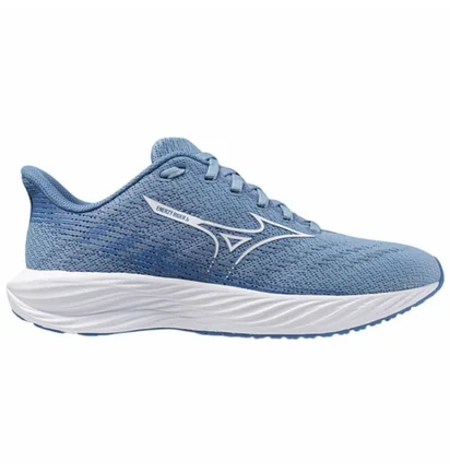 Кросівки жіночі Mizuno Enerzy Rider Jr Light Blue K1GC241603