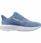 Кросівки жіночі Mizuno Enerzy Rider Jr Light Blue K1GC241603