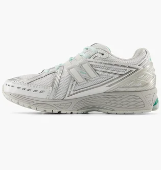 Кроссовки мужские New Balance 1906 White U19061HV