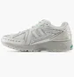 Кроссовки мужские New Balance 1906 White U19061HV