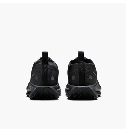 Кросівки унісекс Nike Pegasus Trail 5 Gore-Tex Black FQ0912-002