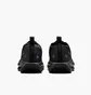 Кросівки унісекс Nike Pegasus Trail 5 Gore-Tex Black FQ0912-002