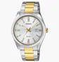 Часы унисекс Casio Standard MTP-1302PSG-7AVEF
