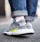 Кросівки чоловічі Adidas Originals Pod-S3.1 Grey B37363