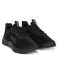 Кросівки чоловічі Puma Ftr Wave Black 311095-02