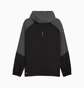 Куртка чоловіча Puma Everyday Running Grey 527842-44